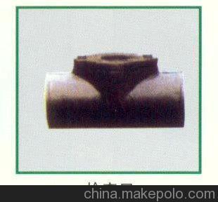 W型檢查口 精工制作與周到服務，無錫市盛氏源五金交電的品質承諾