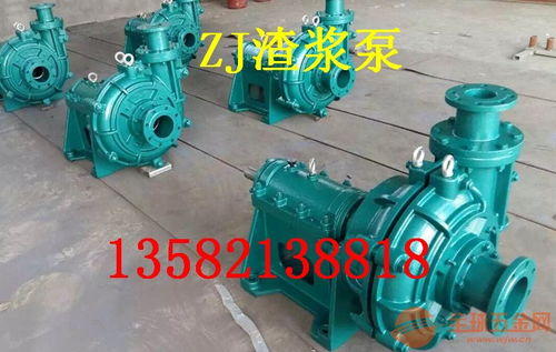 河道挖沙與家用電器 隱秘的沖突與環保覺醒