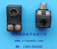 常州新躍電子其他傳輸交換設備產品列表在家用電器中的應用