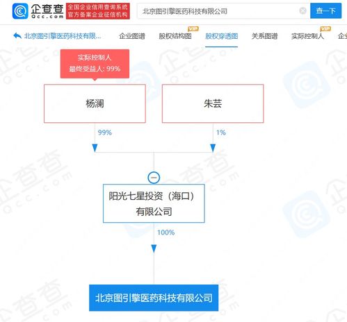 人工智能基礎(chǔ)軟件開(kāi)發(fā) 構(gòu)筑智能時(shí)代的基石