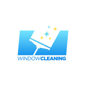 回波友好清洗 構(gòu)筑潔凈空間，守護(hù)建筑與環(huán)境