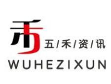 濟(jì)寧五禾企業(yè)管理咨詢 助力企業(yè)成長的智慧引擎